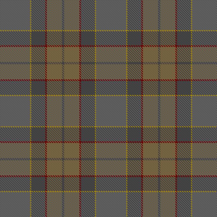 Tartan image: Outlander #1. Click on this image to see a more detailed version.