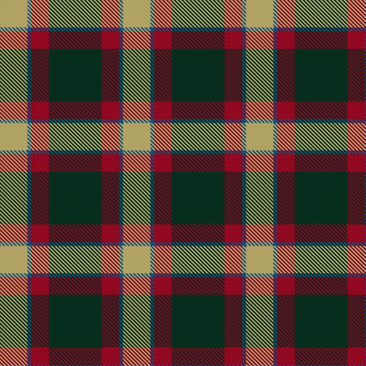 Tartan image: Englehart, City of. Click on this image to see a more detailed version.