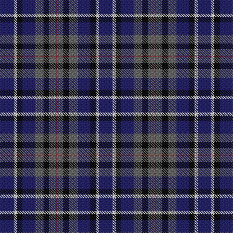 Tartan image: Akintiev (2014). Click on this image to see a more detailed version.