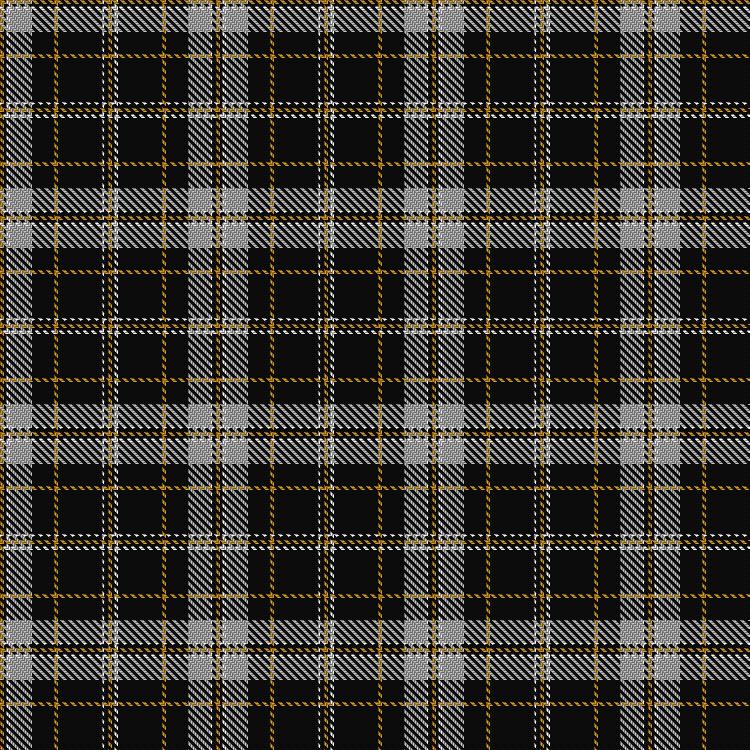 Tartan image: Ashers of Nairn. Click on this image to see a more detailed version.
