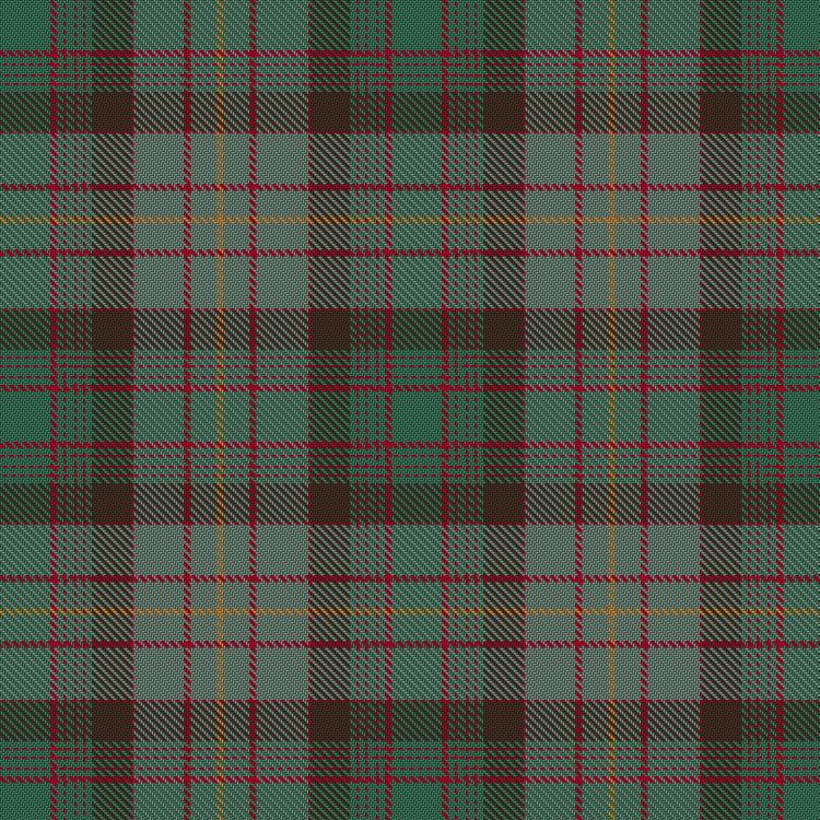 Tartan image: Cochrane Hunting. Click on this image to see a more detailed version.