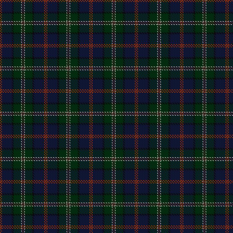 Tartan image: Purves (2014). Click on this image to see a more detailed version.