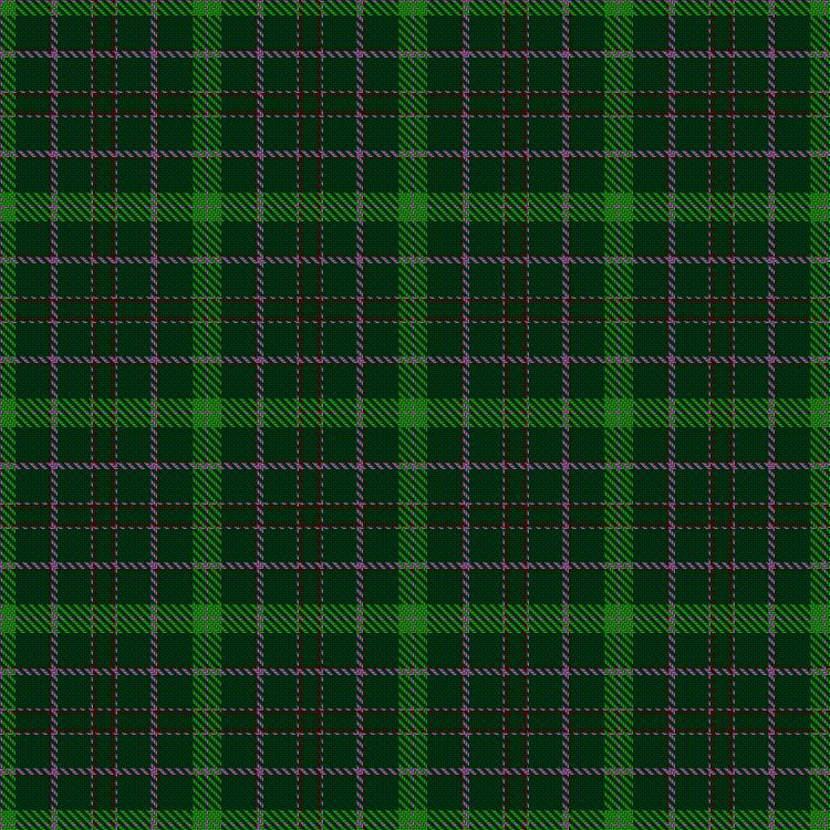 Tartan image: McCall, F W (Personal). Click on this image to see a more detailed version.