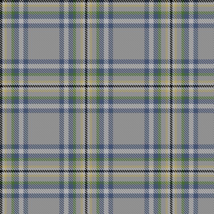 Tartan image: Ofsharick, Matthew (Personal). Click on this image to see a more detailed version.