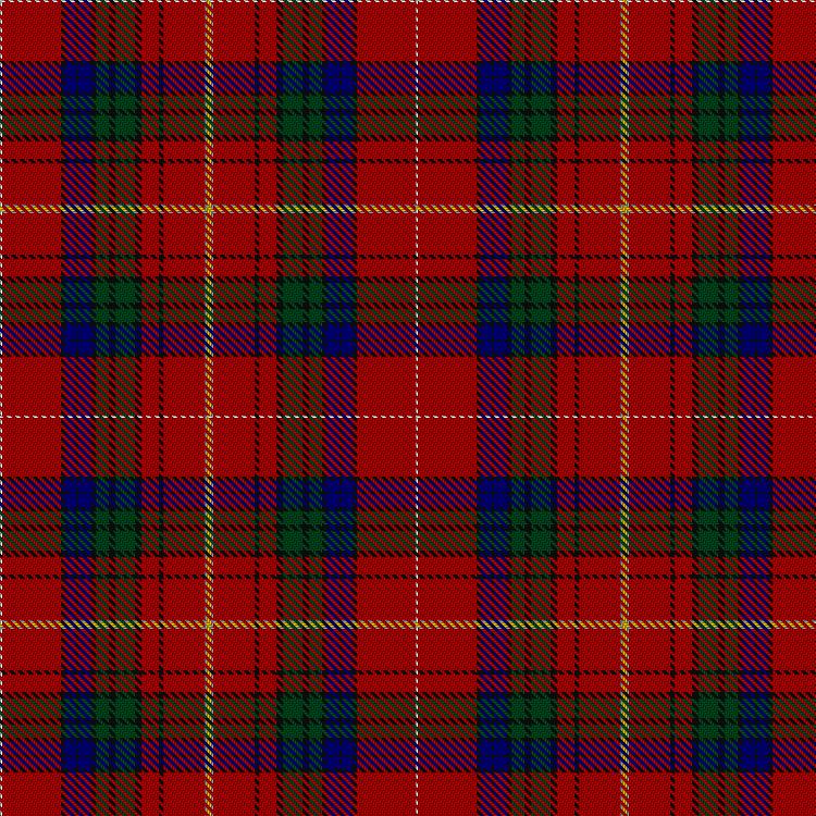 Tartan image: Muzzi, Massimiliano, baron of Strichen Dress (Personal). Click on this image to see a more detailed version.