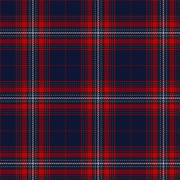 Tartan image: International School of Aberdeen. Click on this image to see a more detailed version.