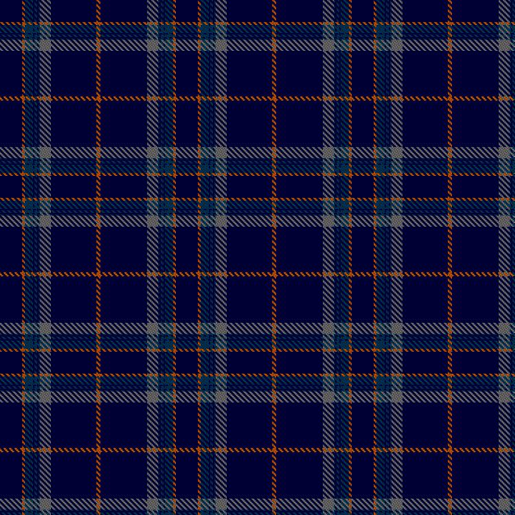 Tartan image: Calum's Cabin. Click on this image to see a more detailed version.