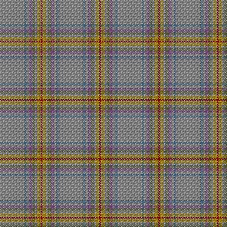 Tartan image: Miller Hargreaves (Personal). Click on this image to see a more detailed version.