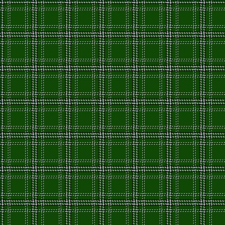 Tartan image: Marshall University. Click on this image to see a more detailed version.
