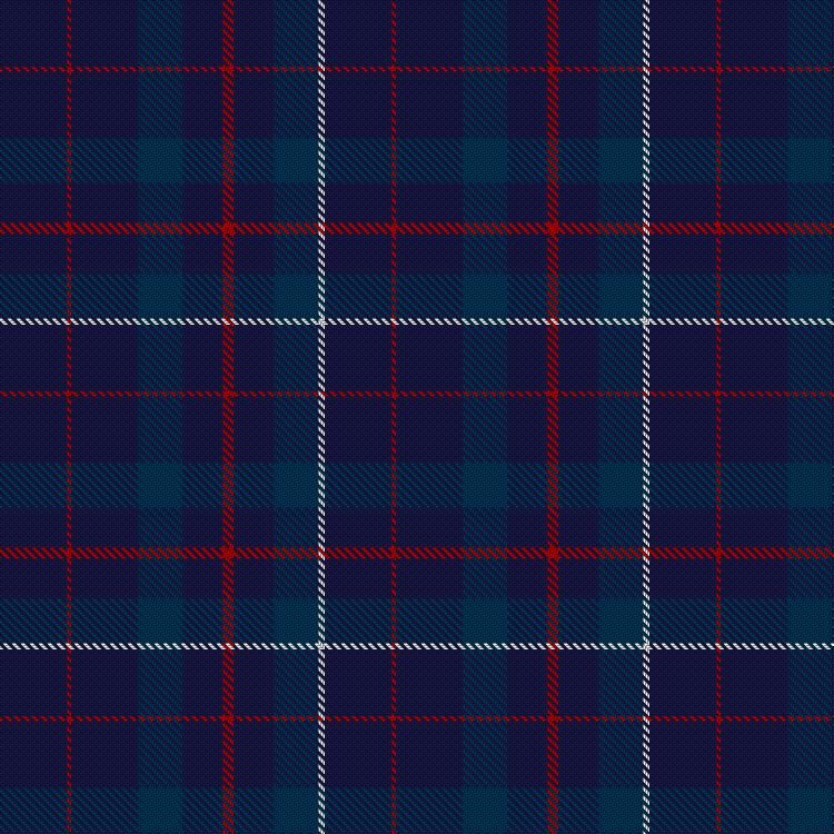Tartan image: Brash. Click on this image to see a more detailed version.