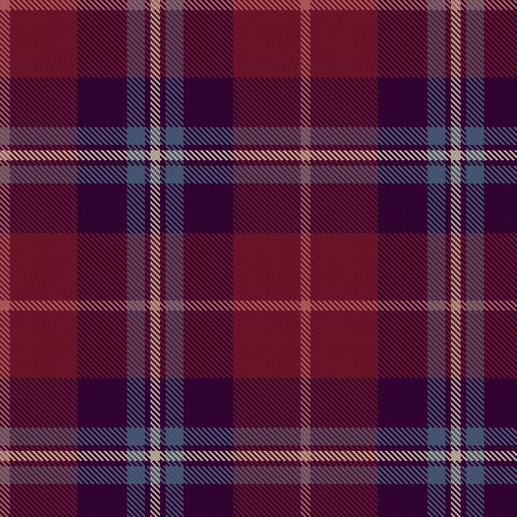 Tartan image: Afternoon Tea / Assam. Click on this image to see a more detailed version.
