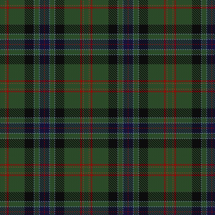 Tartan image: New York Caledonian Club Day. Click on this image to see a more detailed version.