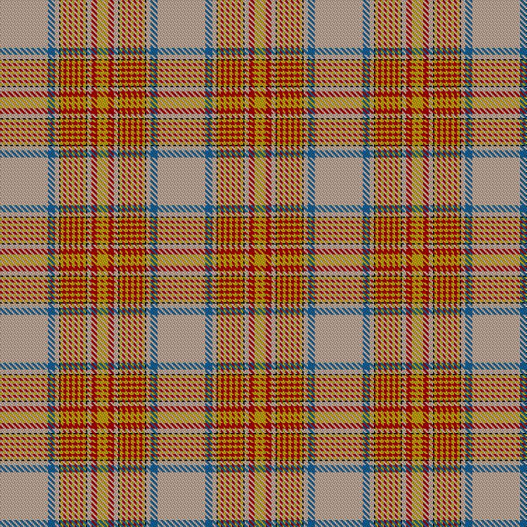 Tartan image: Espana. Click on this image to see a more detailed version.
