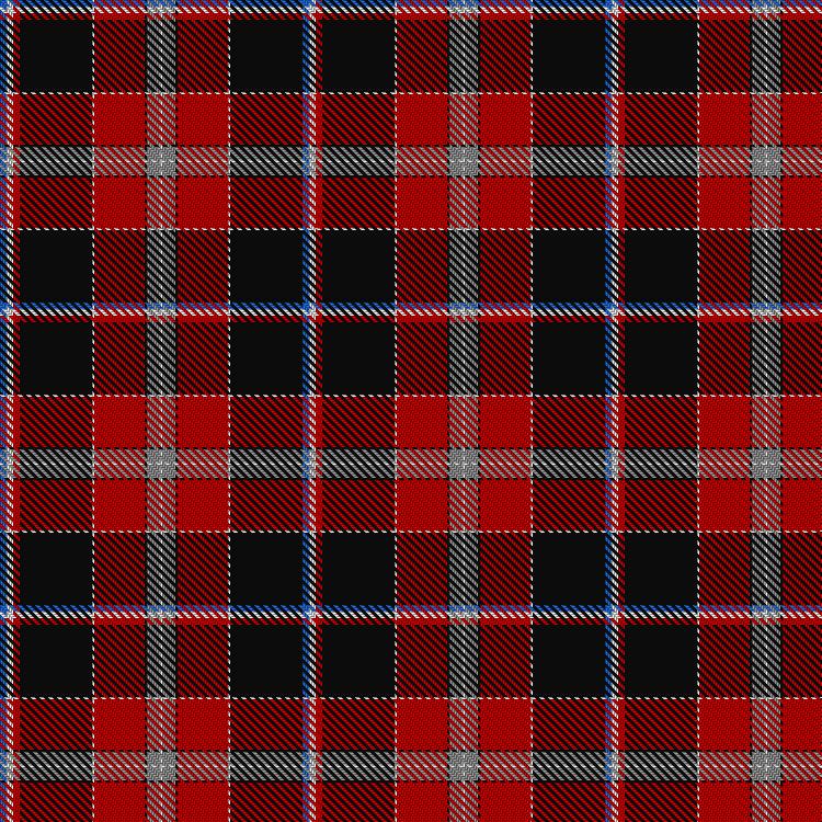 Tartan image: Manac. Click on this image to see a more detailed version.