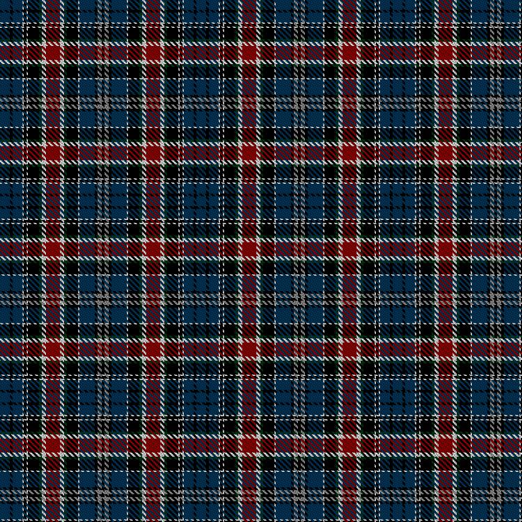Tartan image: Bell (2015). Click on this image to see a more detailed version.