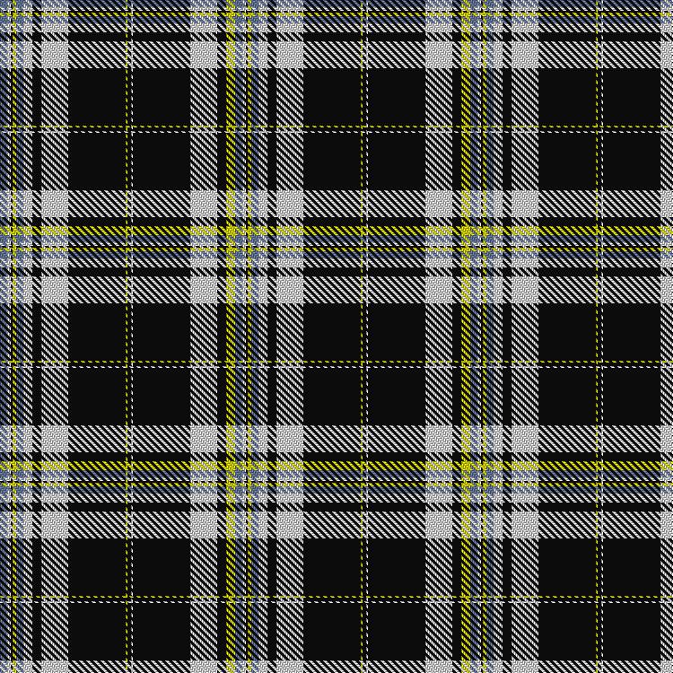 Tartan image: Deudon (2015). Click on this image to see a more detailed version.
