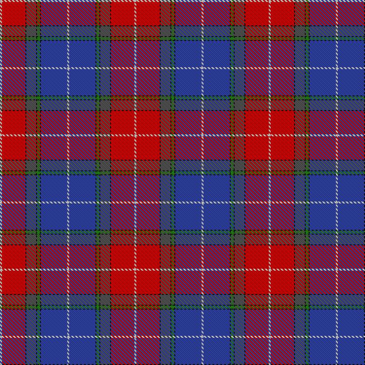 Tartan image: Scotland's Charity Air Ambulance. Click on this image to see a more detailed version.