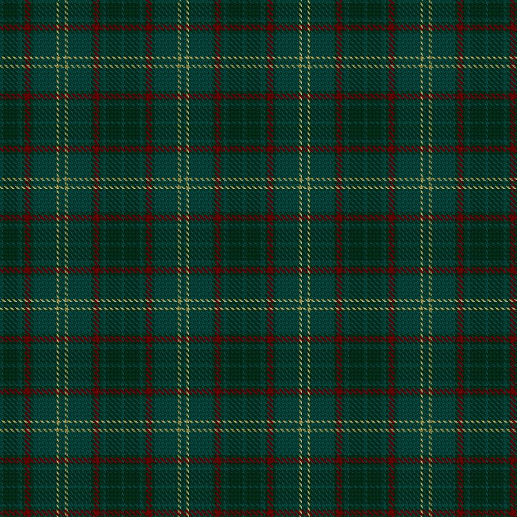 Tartan image: Armagh, County. Click on this image to see a more detailed version.
