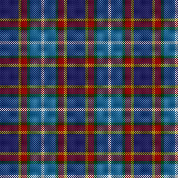 Tartan image: Meh Dundee. Click on this image to see a more detailed version.
