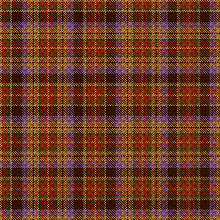 Tartan image: Hallowfield  Wood. Click on this image to see a more detailed version.