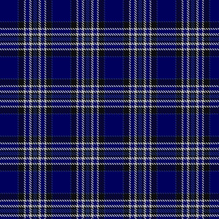 Tartan image: Auto Docs. Click on this image to see a more detailed version.