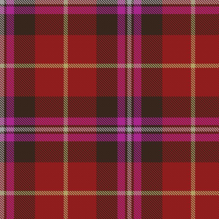Tartan image: Afternoon Tea / Apple Tea. Click on this image to see a more detailed version.
