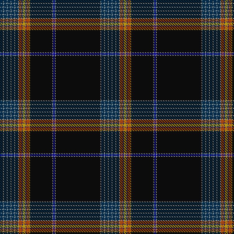 Tartan image: Khalsa. Click on this image to see a more detailed version.