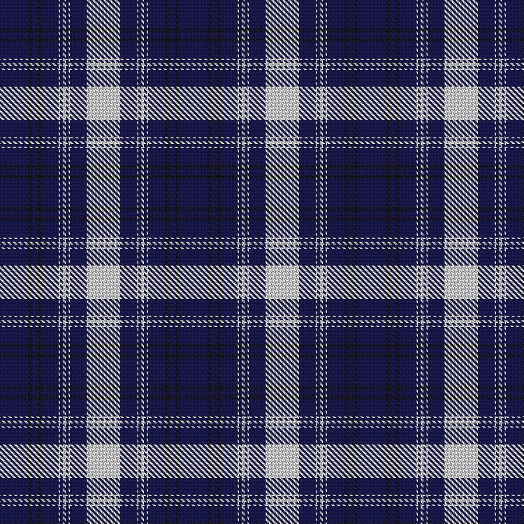 Tartan image: Costa, David (Personal). Click on this image to see a more detailed version.