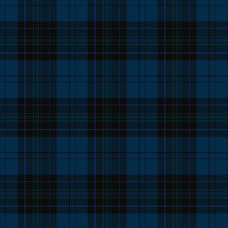 Tartan image: Comme Ça Il Conte. Click on this image to see a more detailed version.