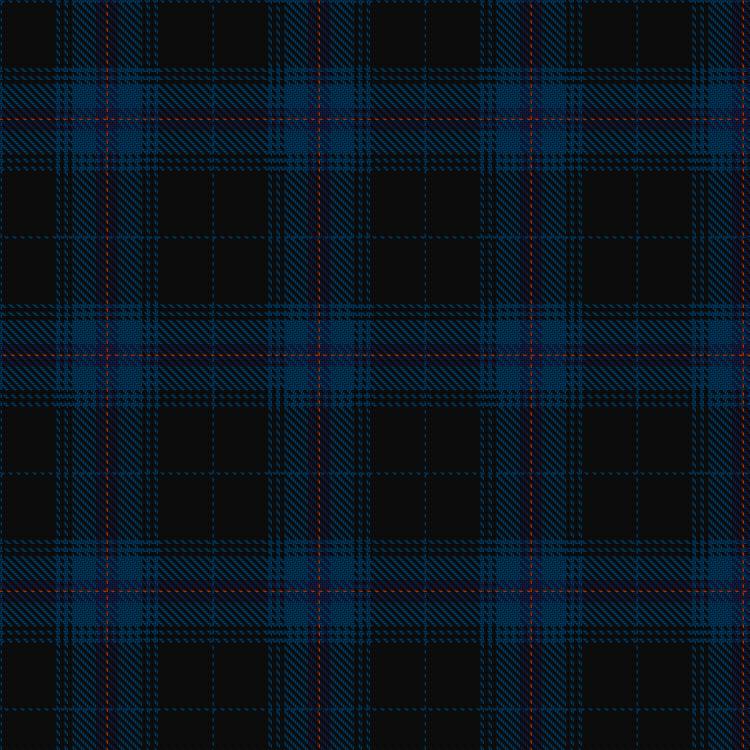 Tartan image: Comme Ça Il Principe. Click on this image to see a more detailed version.