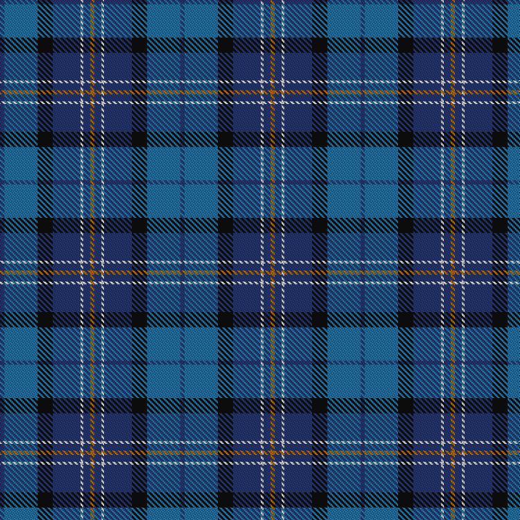 Tartan image: Icelandair. Click on this image to see a more detailed version.