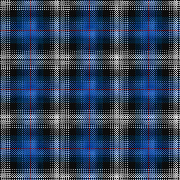 Tartan image: Anderson-Moffat (Personal). Click on this image to see a more detailed version.