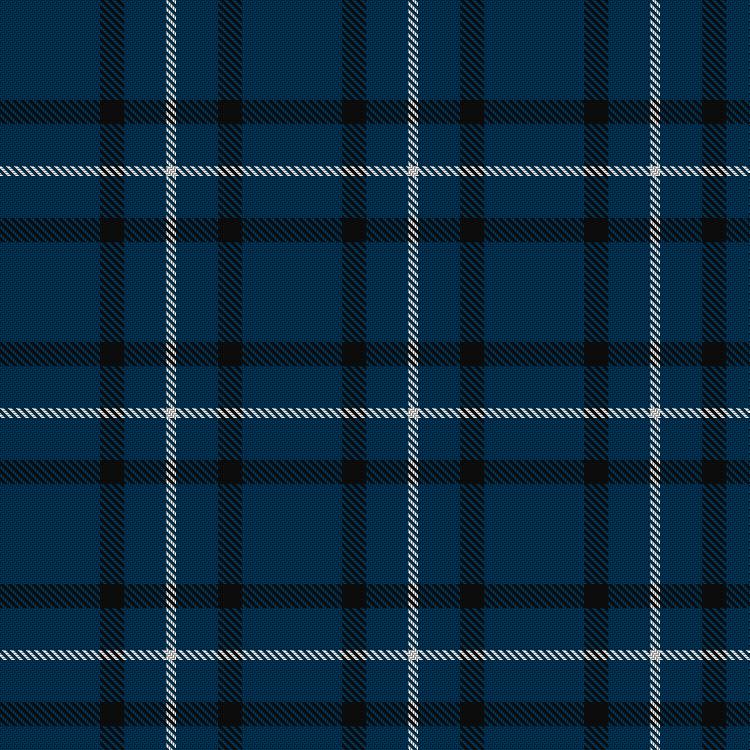 Tartan image: Coinean Dubh. Click on this image to see a more detailed version.