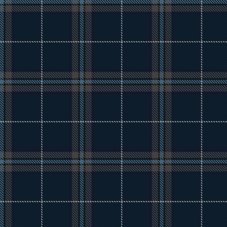 Tartan image: Vonarb, Alfred (Personal). Click on this image to see a more detailed version.