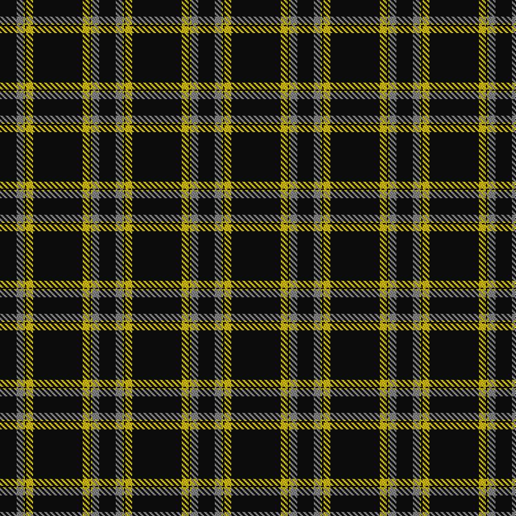 Tartan image: Merola (2016). Click on this image to see a more detailed version.