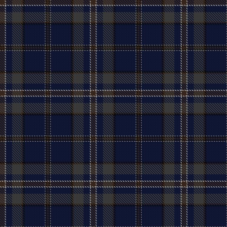 Tartan image: Arran Mist. Click on this image to see a more detailed version.
