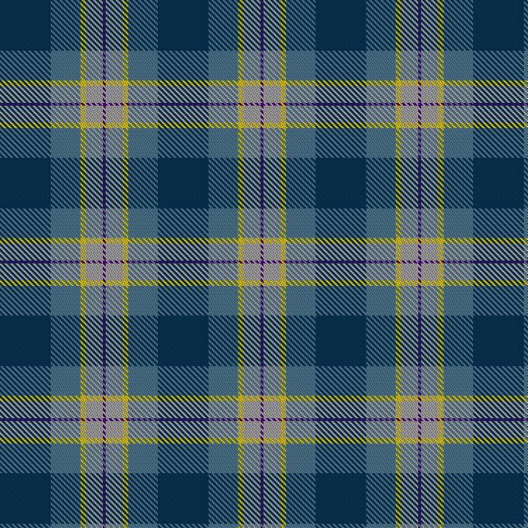 Tartan image: Emond, Kenneth  (Personal). Click on this image to see a more detailed version.