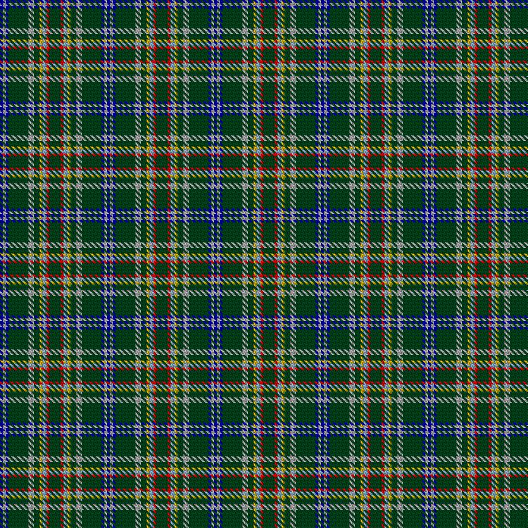 Tartan image: Lévesque, Pascal  (Personal). Click on this image to see a more detailed version.