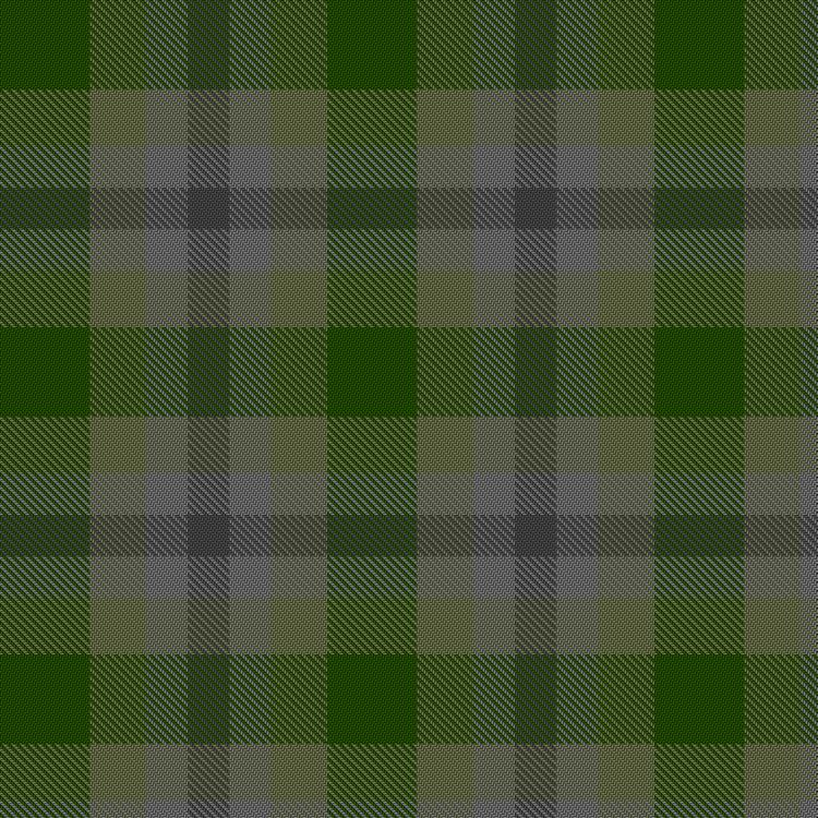 Tartan image: Green Alaskan. Click on this image to see a more detailed version.