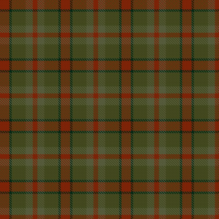 Tartan image: Belladrum Estate. Click on this image to see a more detailed version.