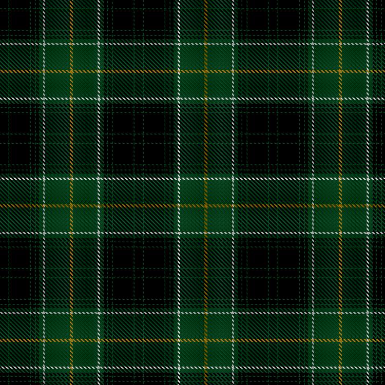 Tartan image: Malone (2016). Click on this image to see a more detailed version.