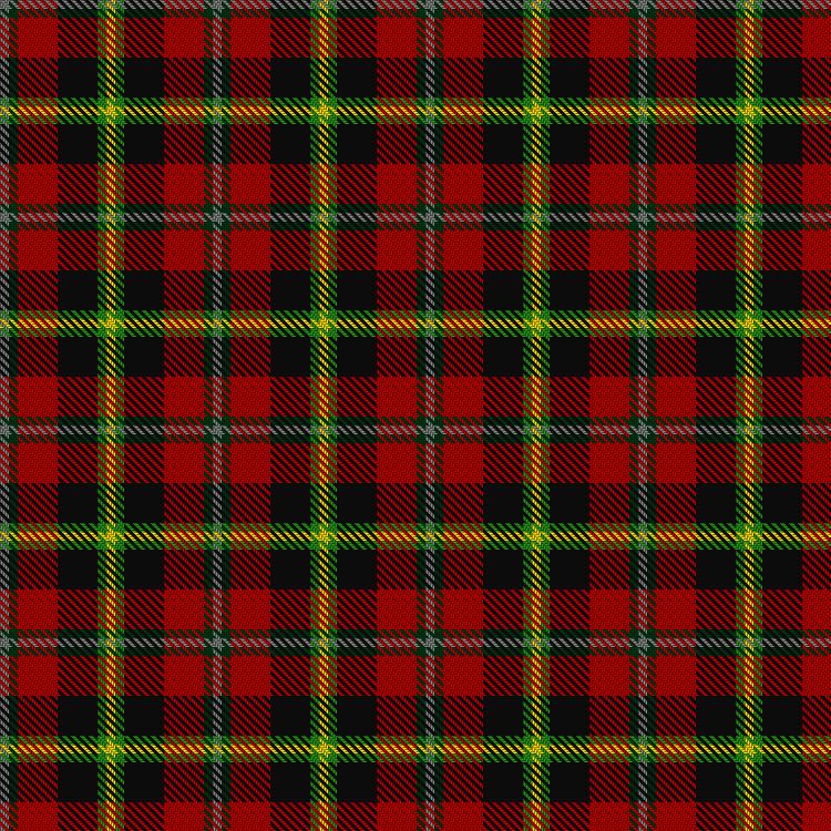 Tartan image: Wolves Wod Kindred. Click on this image to see a more detailed version.