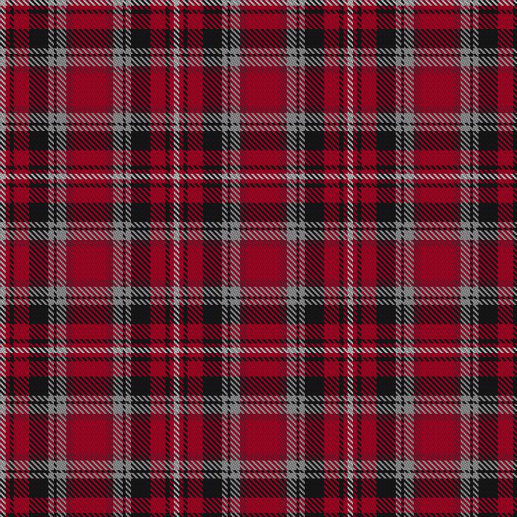 Tartan image: MIT1951. Click on this image to see a more detailed version.