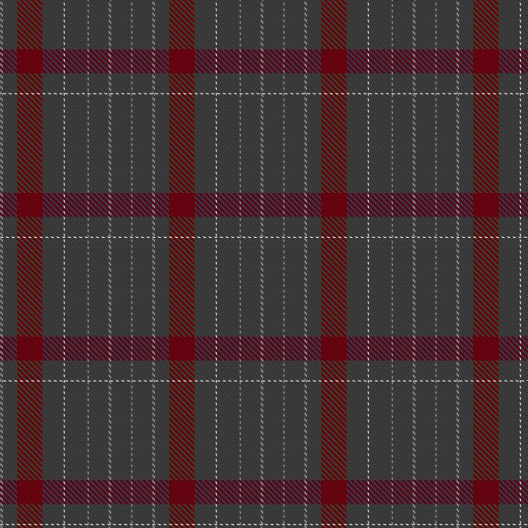 Tartan image: Clydesdale Bank. Click on this image to see a more detailed version.