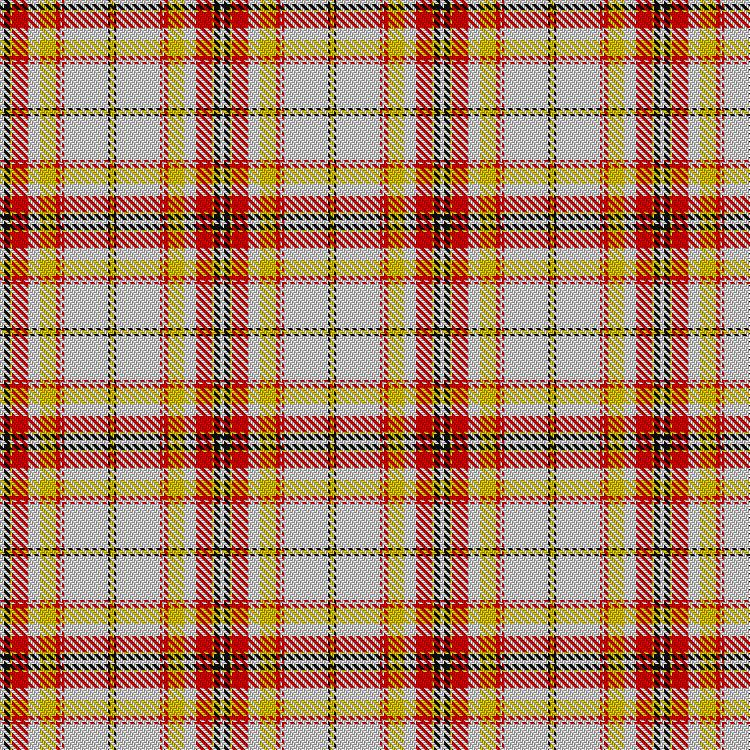 Tartan image: Turblin, Jean Pierre (Personal). Click on this image to see a more detailed version.