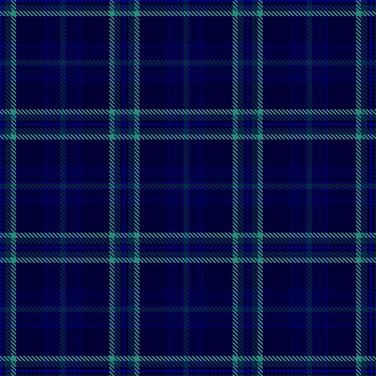 Tartan image: House of Merchiston. Click on this image to see a more detailed version.