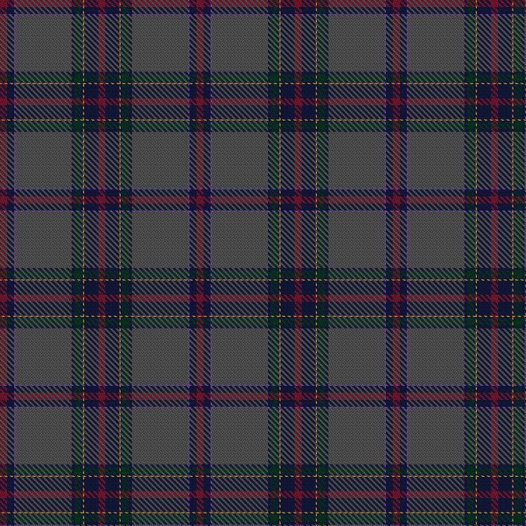 Tartan image: Craiglea. Click on this image to see a more detailed version.