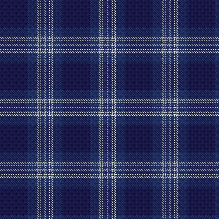 Tartan image: Frankenmuth Insurance. Click on this image to see a more detailed version.