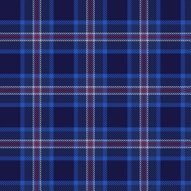 Tartan image: Dubucq (2016). Click on this image to see a more detailed version.