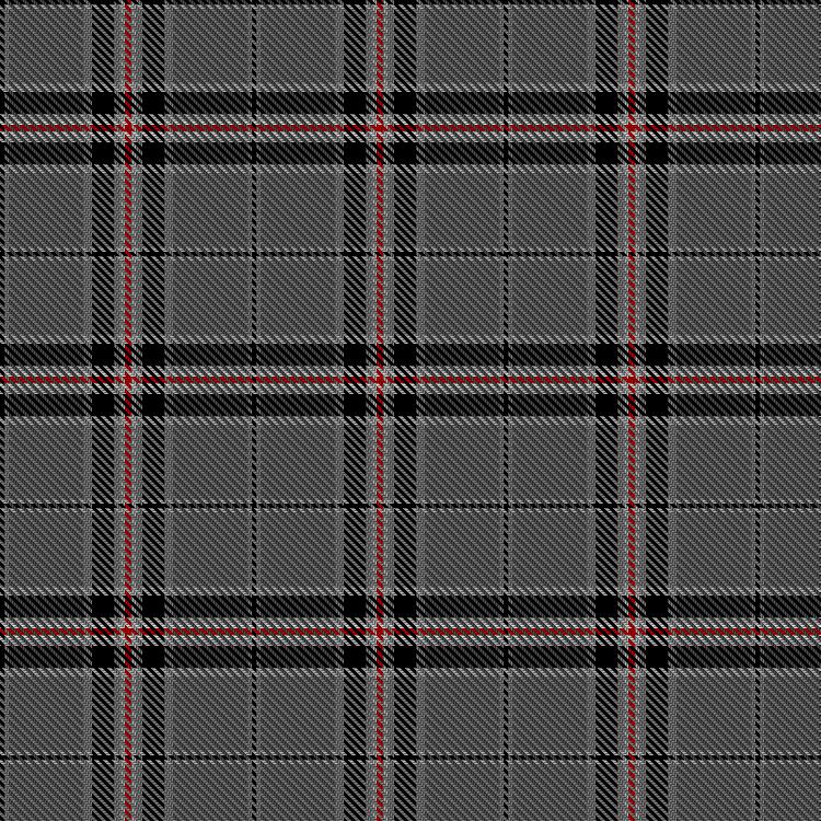 Tartan image: Caorunn Gin. Click on this image to see a more detailed version.